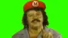 1337sauce's Avatar